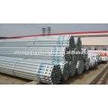 hot-dipped galvanized steel pipe/galvanized steel pipe price/hot dip galvanized steel pipe